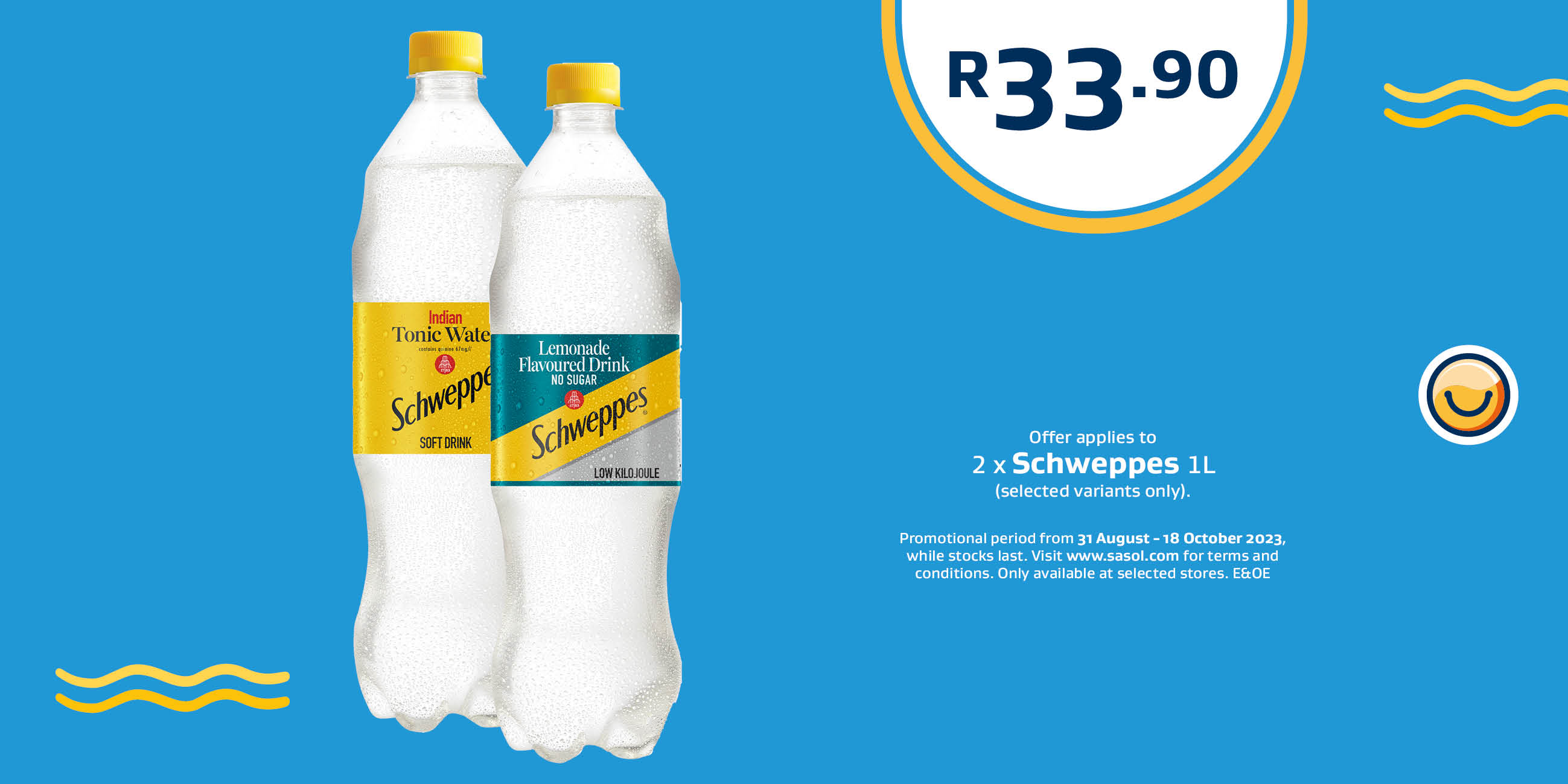 Sasol Delight Promotions Sasol Delight Promotions